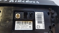 фото thumb №3, Дисплей панель citroen c3 aircross 9828476980