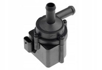 фото thumb №1, Насос воды дополнительный электрический nty ford c-max ii 1.0