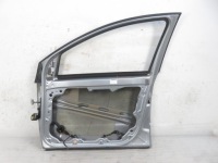 фото thumb №5, Дверь правое передние fiat croma ii 194 698/a
