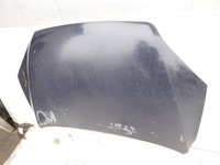 фото thumb №8, Ford focus mk2 2007r kombi капот