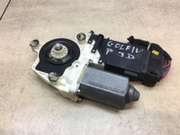 фото thumb №1, Моторчик стёкла правые golf iv 3d 1j3837730e