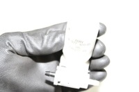 Помпа распылителя mini cooper s r53 r50 8377429 омывателя в Украине, фото thumb