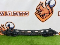 фото thumb №9, Кронштейн крепления бампера заднего jaguar i-pace x590 j9d3-17b861-aa