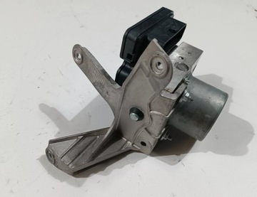 фото thumb №7, Насос гальмівна блок керування abs chevrolet camaro 2016+