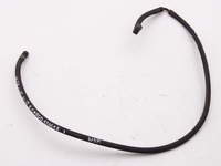 фото thumb №1, Iveco eurocargo 91-02 шланг підсилювача