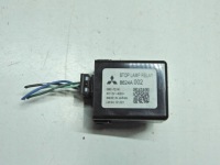 Купити Mitsubichi asx i 10-12 модуль світло стоп гальма 8624a002, фото thumb
