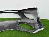 фото thumb №12, Mazda mx5 lift 2009-2014 rok бампер перед nh52-50031 nb30