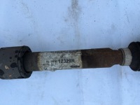 фото thumb №2, Привідний вал ліва короткий renault scenic iv 1.5 dci гібрид