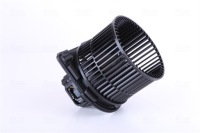 фото thumb №12, Nissens 87382 вентилятор внутрішній