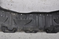 фото thumb №6, Civic viii защита бампера pod бампер радиатор