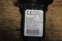 фото thumb №14, Набор стартовый бортовой компьютер avensis t27 2.0 d4d