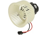 фото thumb №10, Воздуходувка вентилятор bmw 6/7 f01/f10/f11