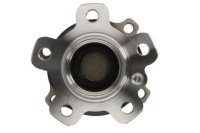 Ступица колеса meyle 314 652 0003 Цена, фото thumb