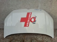 Vw caddy 2k7 2019-23 год капот крышка двигателя Цена, фото thumb