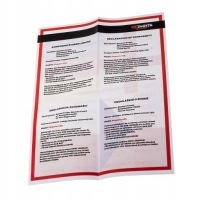 Свет движение dziennej led диод osram oczka style прозрачный Доставка, фото thumb