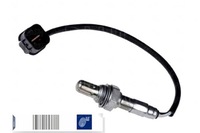 фото thumb №2, Блакитний print лямбда-зонд hyundai i20 1.2 pb. pbt
