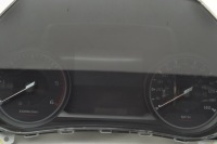фото thumb №6, Isuzu d-max iii панель приладів 23r 8976834480 769168-260t англієць