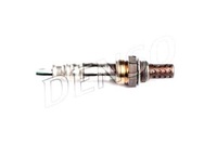 фото thumb №2, Датчик лямбда-зонд acura legend ii honda accord vi civic