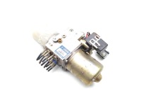 Mercedes-benz slk насос гидравлическая крыша складного 2003 convertible 320 Оригинал, фото thumb