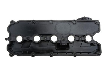 фото thumb №5, Кришка клапанів golf vi passat jetta 2.5 2005-