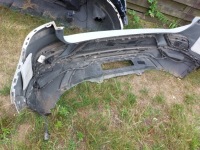 фото thumb №5, Бампер задня задній vw t-roc kompletny na 4 pdc