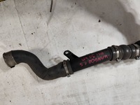 фото thumb №5, Renault kangoo ii citan 1.5 dci 90km труба шланг повітря інтеркулер