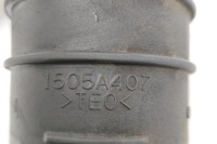 фото thumb №7, Другие шланг citroën c-crosser ep_ 1505a407 2.2l дизель 115kw 2008