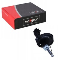 фото thumb №1, 11-0712 maxgear амортизатор peugeot p. 4008/c4