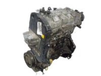 Купить Alfa romeo mito двигатель 955a2000 1.4 бензин 135km kompletny film 2010r, фото thumb