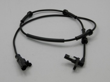 фото thumb №2, Датчик abs зад land rover range rover 05-