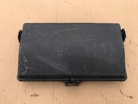 фото thumb №1, Защита коробка предохранителей 13222784 insignia