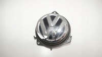 фото thumb №1, Ручка кришки задня багажника vw golf 7 vii hb 12-16r