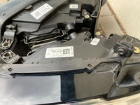 фото thumb №13, Audi q5 sq5 2013 лампы передние / комплект