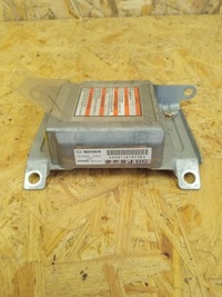 фото thumb №1, Датчик модуль air bag forester ii sg lift 05-08