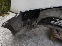 фото thumb №7, 57 ford galaxy iii mk3 lift бампер перед передний