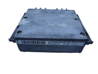 фото thumb №1, Mercedes s w140 129 компьютер блок управления 0155455932