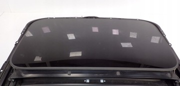 фото thumb №13, Дах люк audi a8 d4 2011 рік 4h0877041 ep1