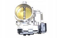 фото thumb №1, Корпус дроссельной заслонки do vw scirocco iii 1.4 tsi