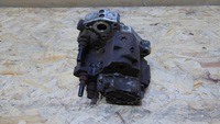 фото thumb №2, Насос wysokiego тиску renault master 445010033