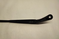 фото thumb №9, Рычаг дворники передней dodge challenger coupe pa141678 3.6l бензиновый