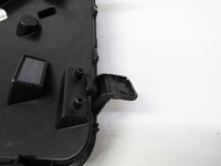 Купить Peugeot 2008 2 рестайлинг  2023+ фара правый  led оригинальная 9850423580, фото thumb