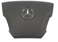 фото thumb №1, Подушка подушка безпеки водія mercedes actros mp4