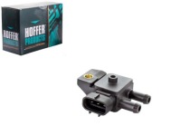 фото thumb №1, Датчик тиску вихлопних газів hoffer hoffer