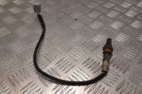 Купить Датчик лямбда-зонд jaguar x-type x400 22641aa140 2.5l бензиновый 144kw 2002, фото thumb