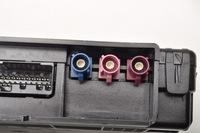 фото thumb №7, Volvo s60 v60 xc60 xc90 v90 s90 модуль реле vcm 32256307