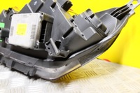 фото thumb №13, Hyundai ioniq рестайлінг 2019- фара лампа перед повний led права jftr usa