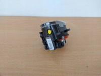 фото thumb №3, Лівий протитуманна фара led drl новий оригінал renault nissan 2019-2024 rok k107/dm692