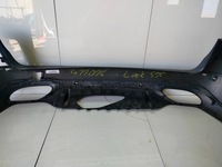 фото thumb №7, Бампер задня mercedes e-kl. w213 kombi hybrid amg