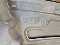 фото thumb №13, Toyota c-hr chr 16- крыло передний перед правый