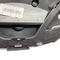 фото thumb №14, Решітка радіатора решітка радіатора renault kangoo ii lift 623101381r